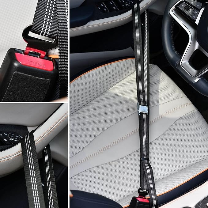 4 Pcs RV Door Anti-Theft Secur - đánh giá và giá Outdoor Camping Tools