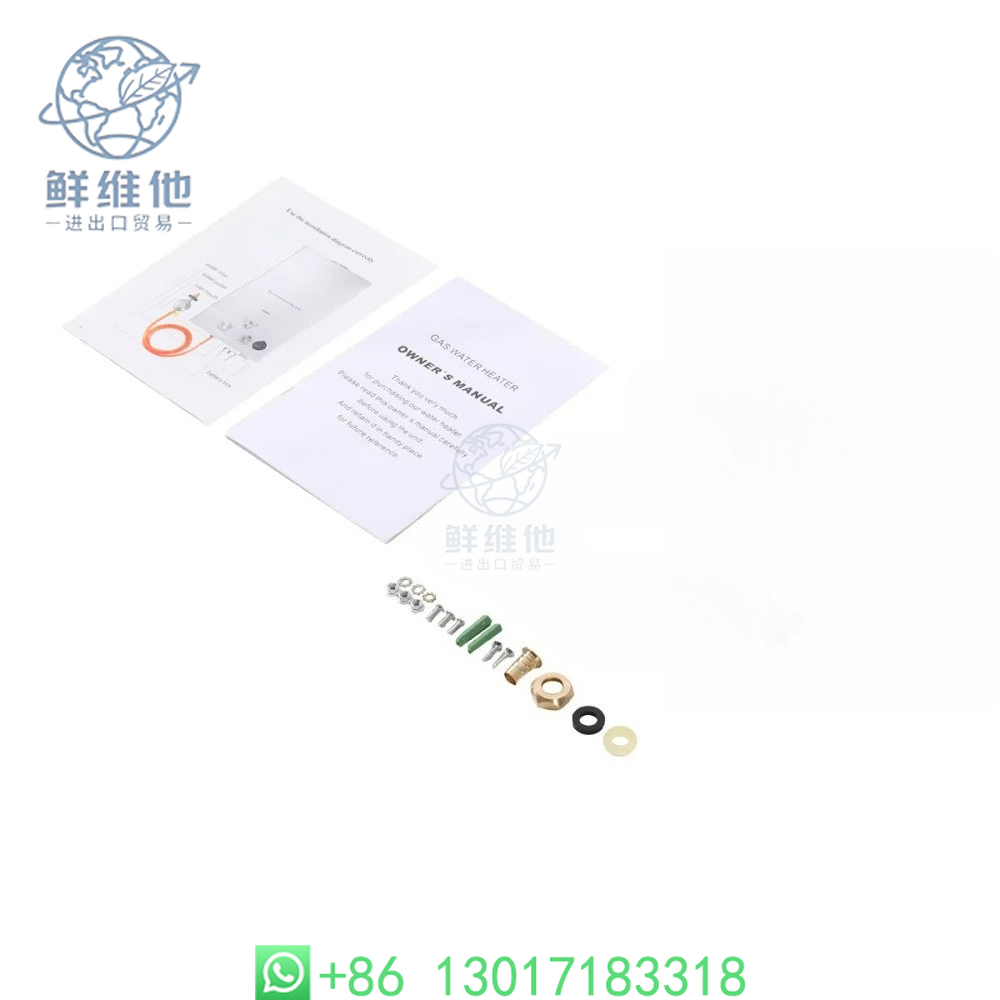 6L 12KW Stainless Steel Instan - đánh giá và giá Outdoor Camping Hot Water Heater