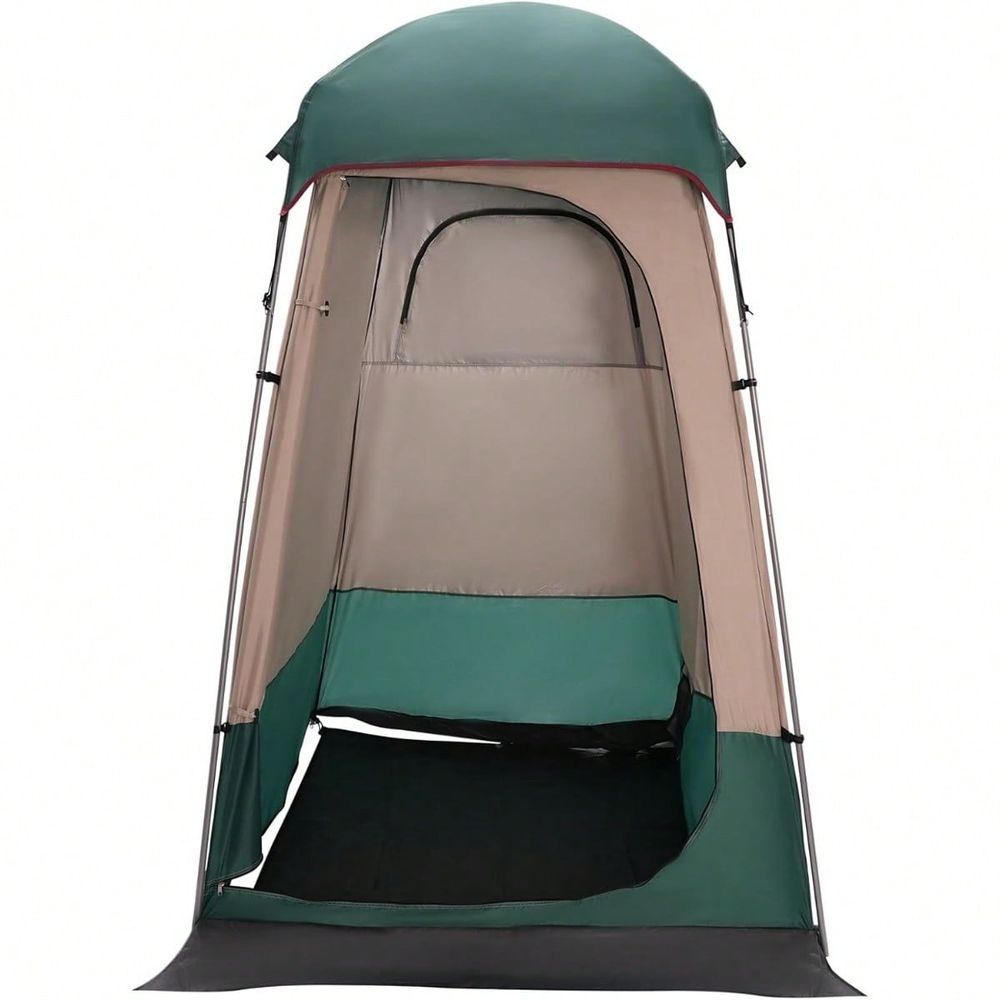 Pop Privacy Tent, Portable Out - đánh giá và giá Outdoor Camping Tent
