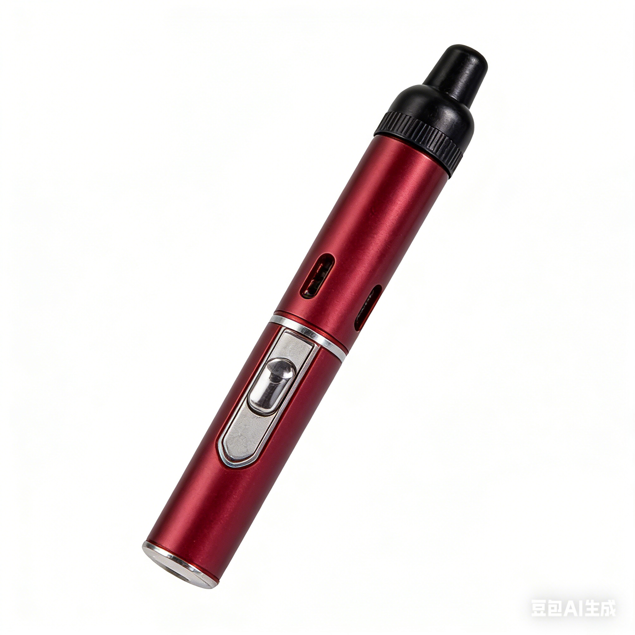 Click-N-Hit Pipe Torch Lighter - đánh giá và giá Outdoor Windproof Lighter