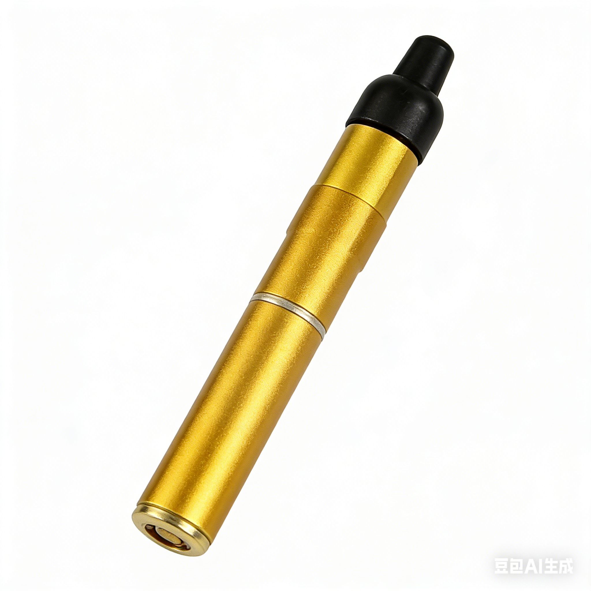 Click-N-Hit Pipe Torch Lighter - đánh giá và giá Outdoor Windproof Lighter