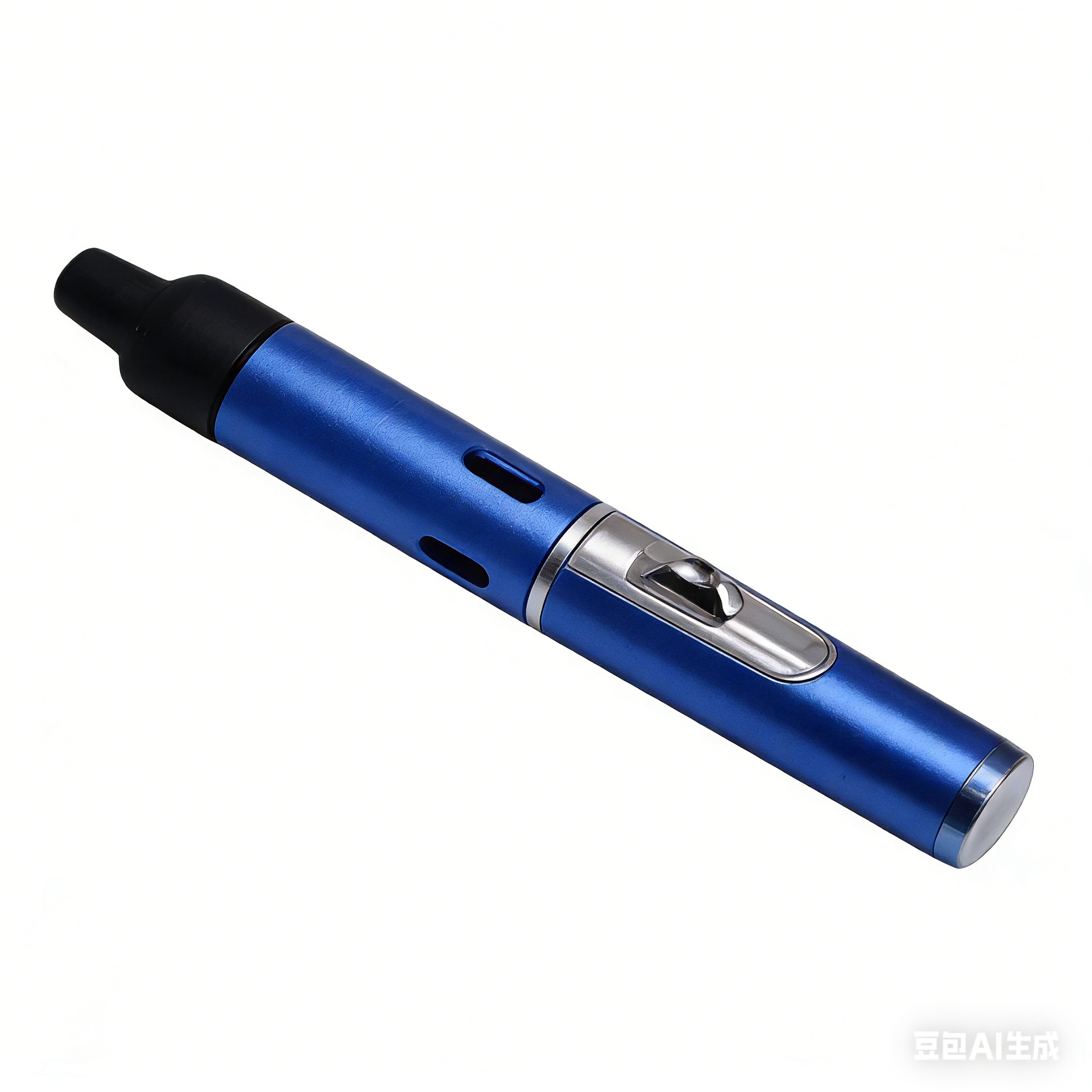 Click-N-Hit Pipe Torch Lighter - đánh giá và giá Outdoor Windproof Lighter