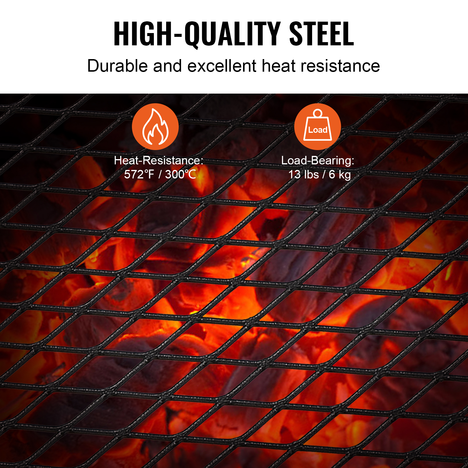 SucceBuy 18/24in Barbecue Char - đánh giá và giá Cooking Outdoor Camping