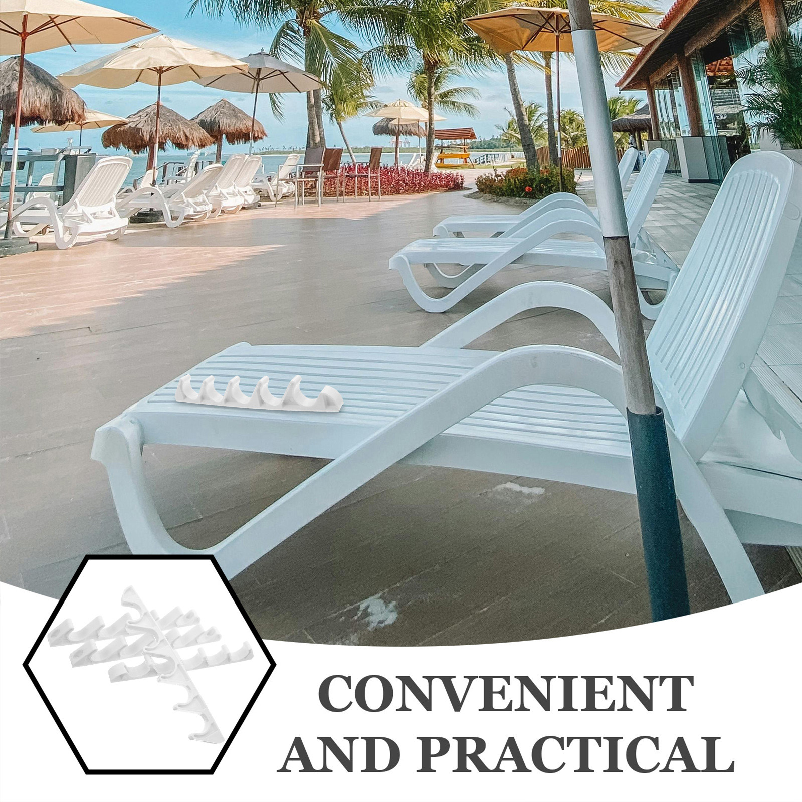 8Pcs Nylon Chair Adjustment Br - đánh giá và giá Outdoor Camping Furniture
