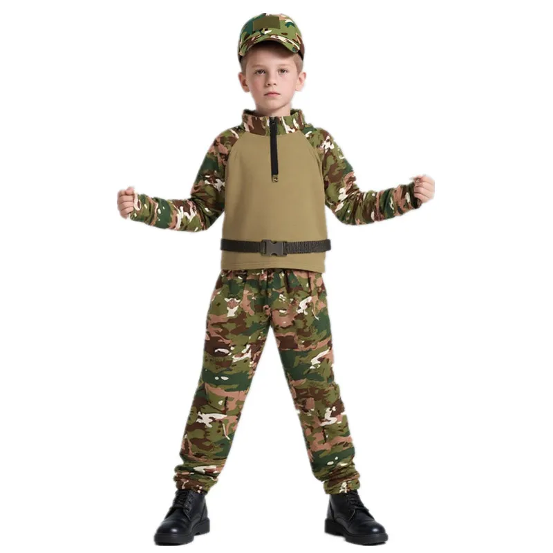 Kids Adults Camouflage Frog Ou - đánh giá và giá Outdoor Camping Tv