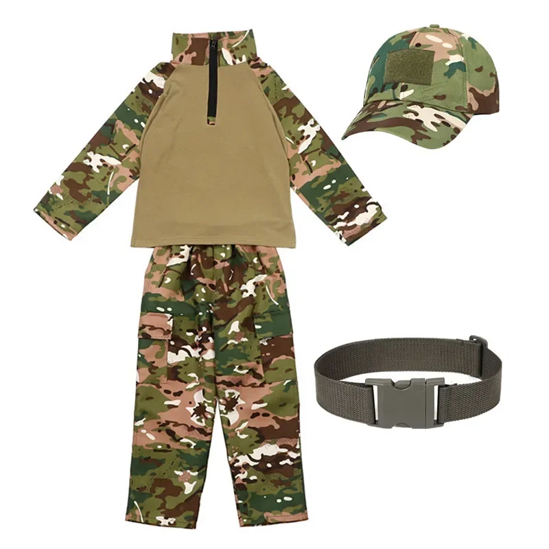 Kids Adults Camouflage Frog Ou - đánh giá và giá Outdoor Camping Tv