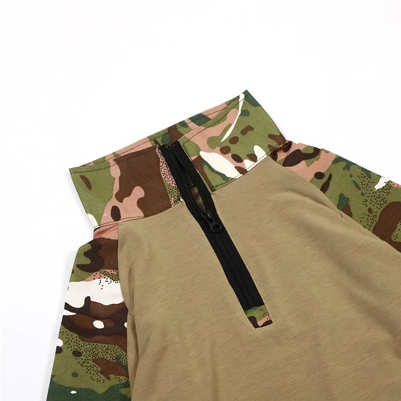 Kids Adults Camouflage Frog Ou - đánh giá và giá Outdoor Camping Tv