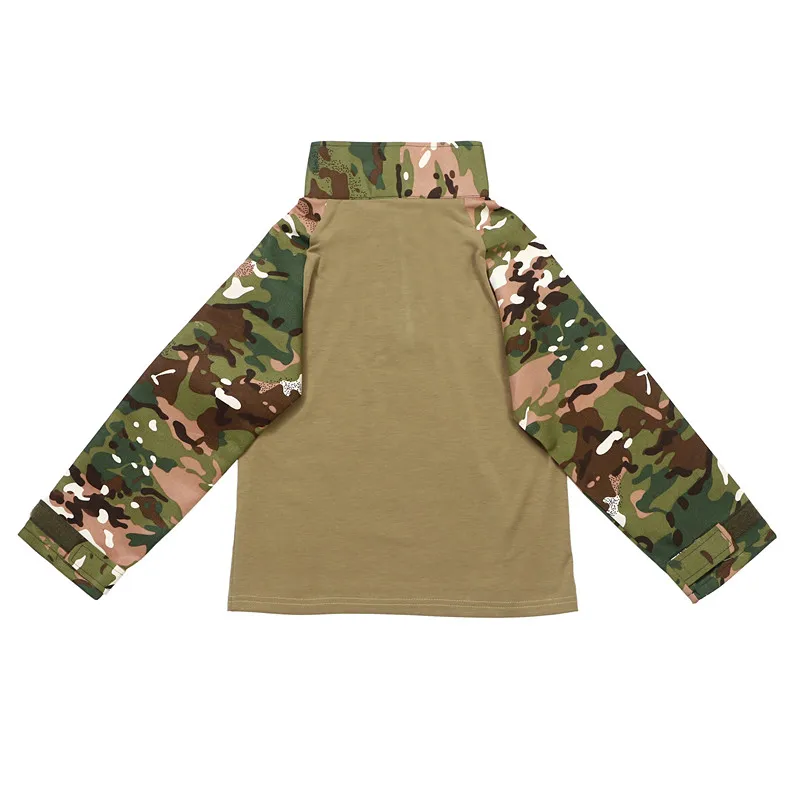 Kids Adults Camouflage Frog Ou - đánh giá và giá Outdoor Camping Tv