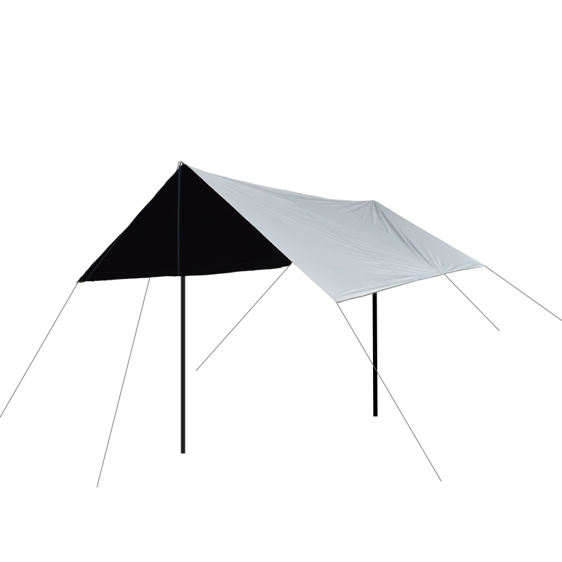Lightweight Waterproof Sun Sha - đánh giá và giá Outdoor Camping Tent Waterproof