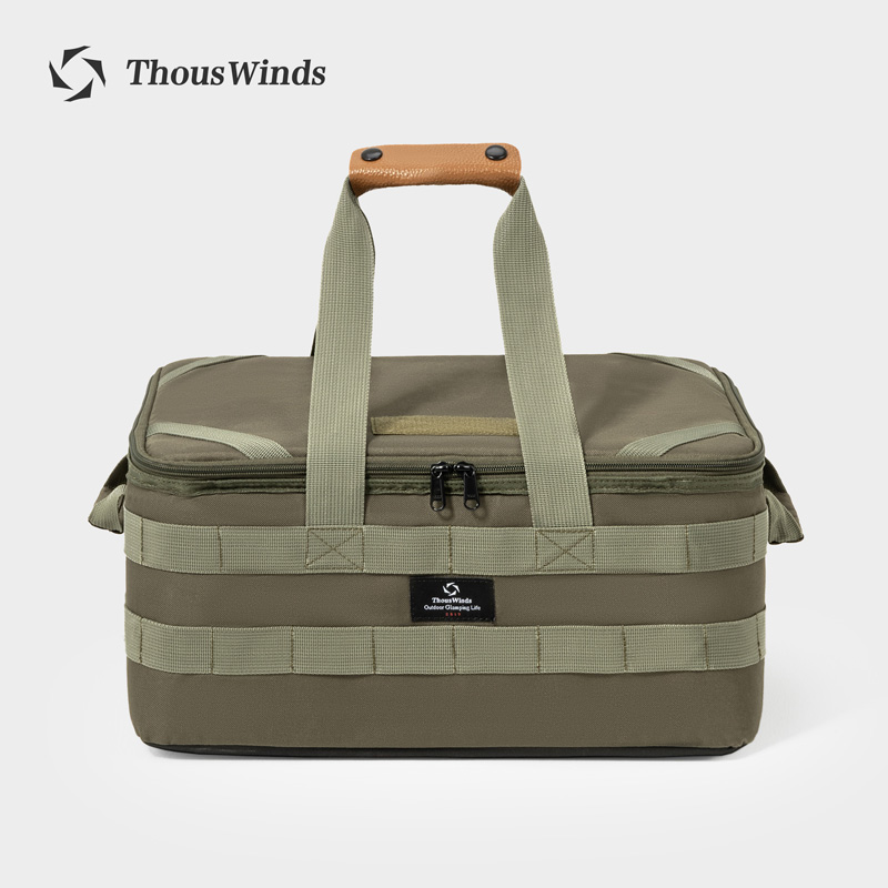 Thous Winds Outdoor Camping St - đánh giá và giá Outdoor Camping World