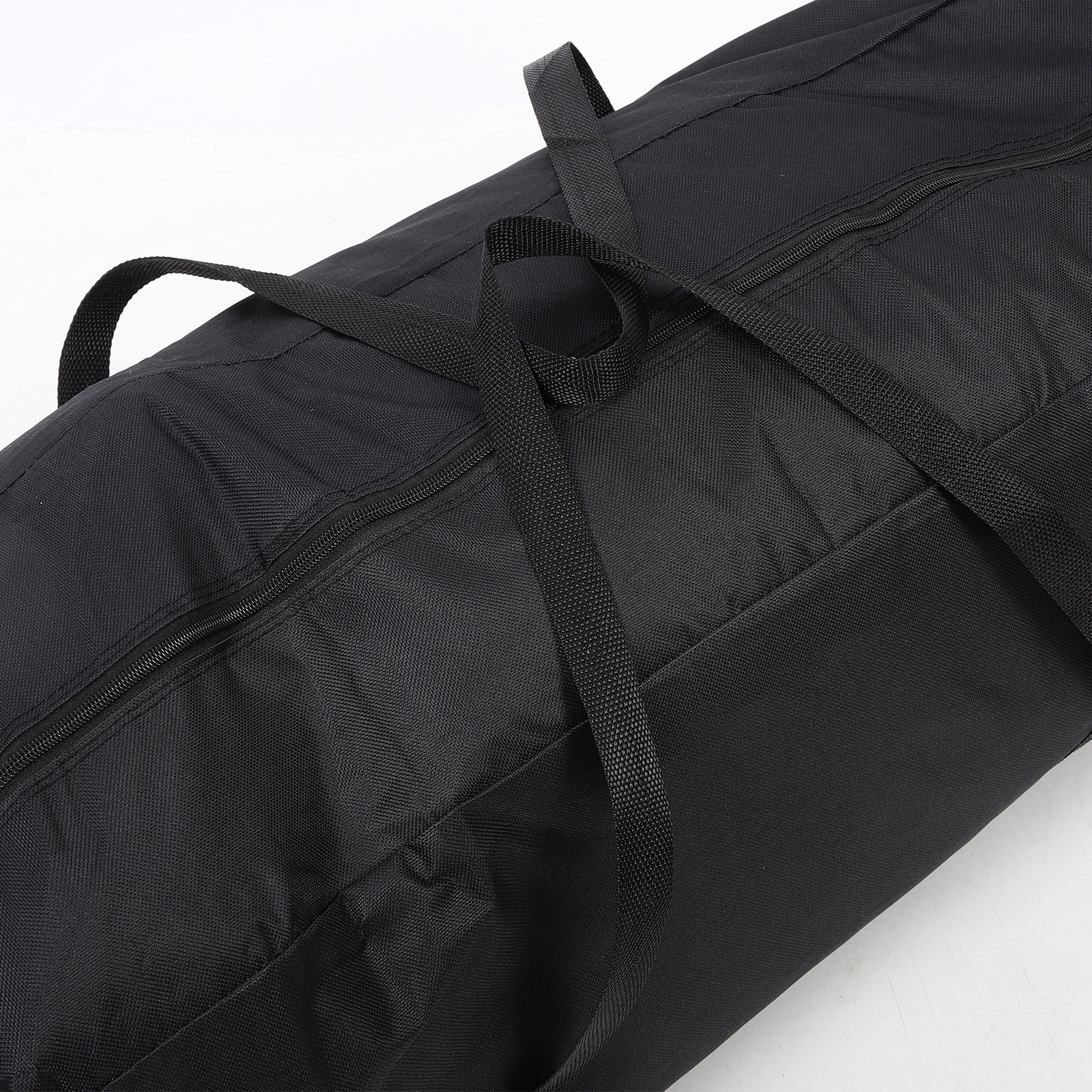 Barbecue Tool Bag Professional - đánh giá và giá Outdoor Camping Grill
