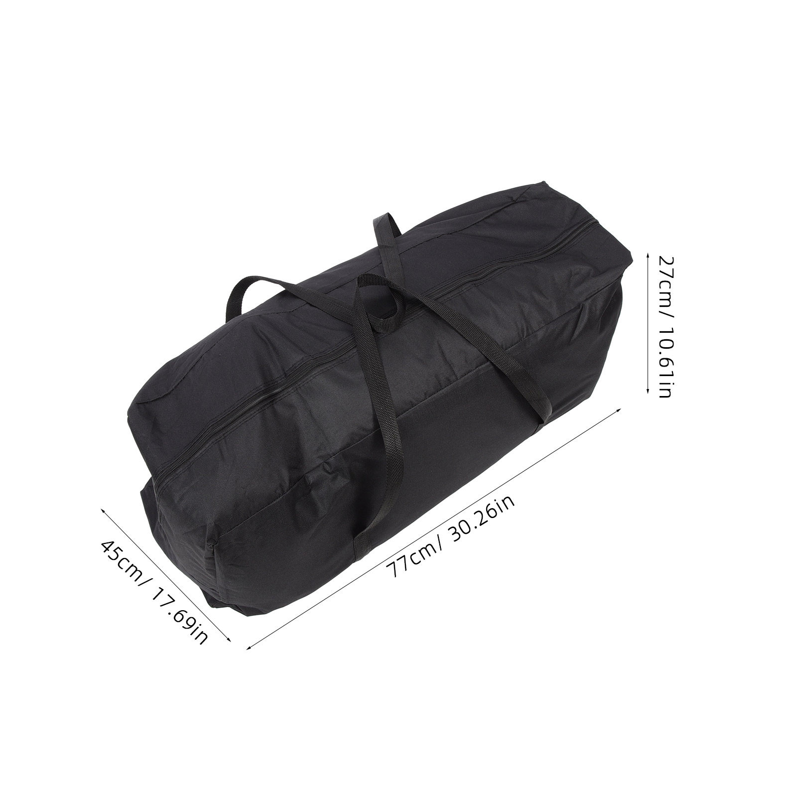 Barbecue Tool Bag Professional - đánh giá và giá Outdoor Camping Grill