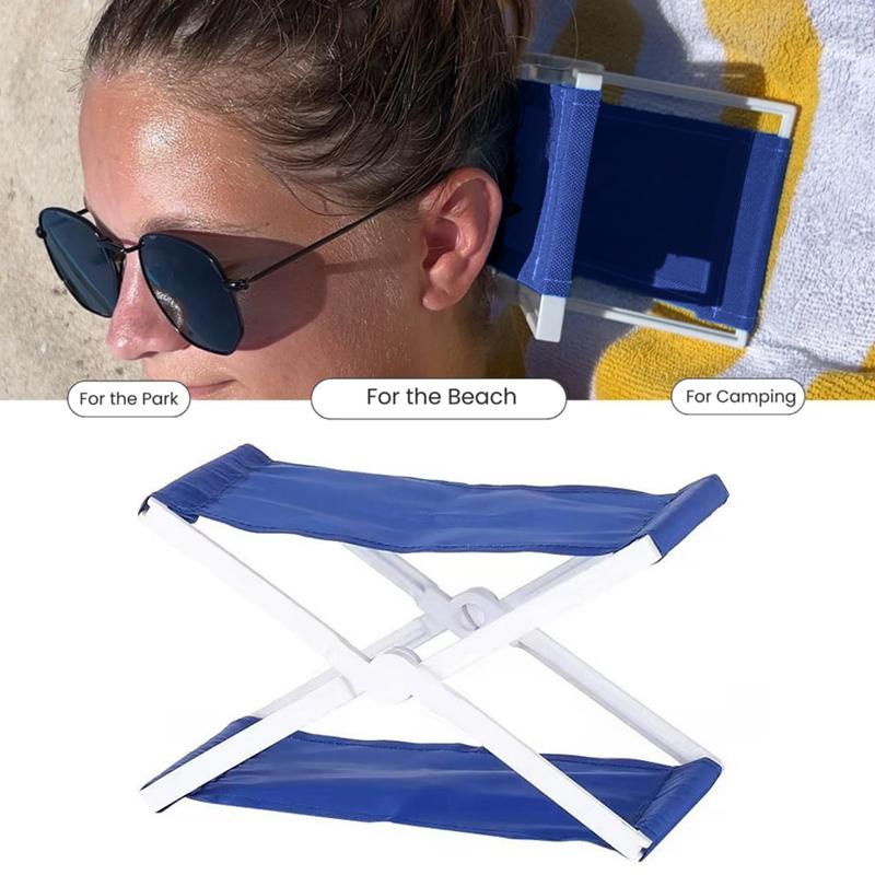 Ergonomic Camping Pillow Water - đánh giá và giá Ultralight Sleeping Bag