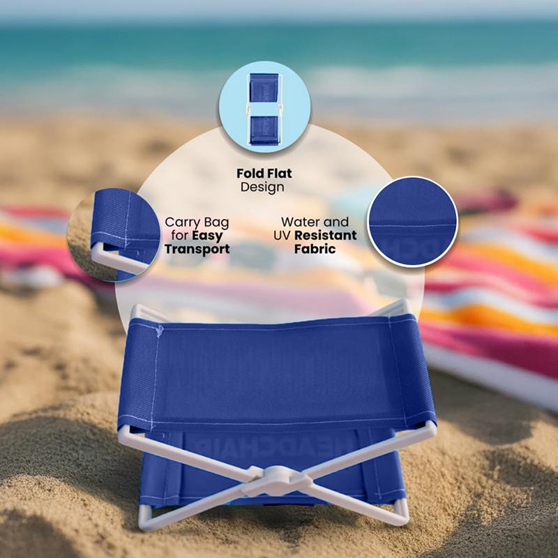 Ergonomic Camping Pillow Water - đánh giá và giá Ultralight Sleeping Bag