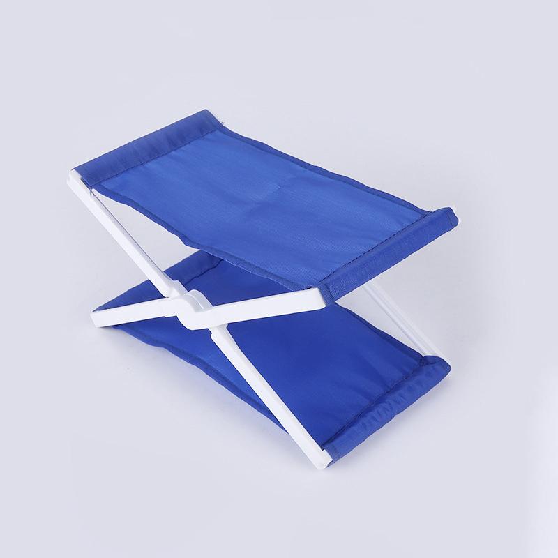 Ergonomic Camping Pillow Water - đánh giá và giá Ultralight Sleeping Bag