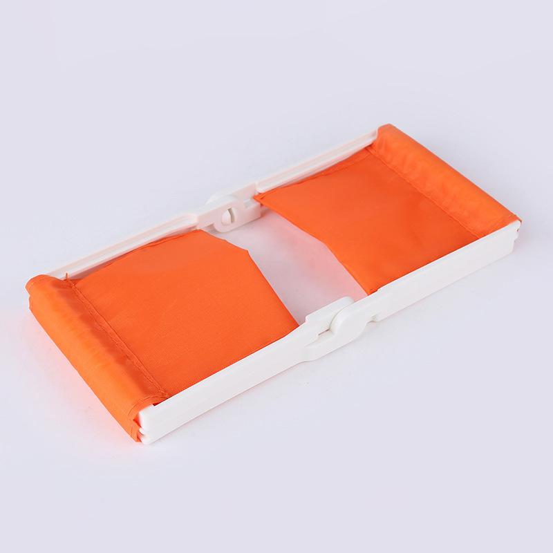 Ergonomic Camping Pillow Water - đánh giá và giá Ultralight Sleeping Bag