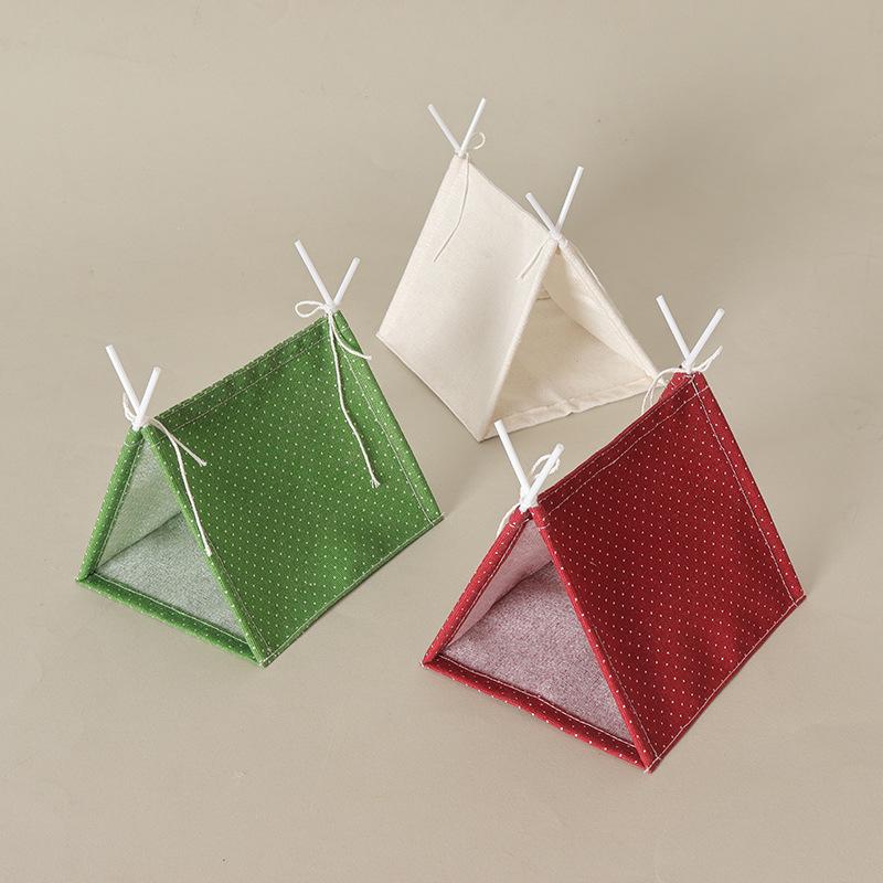 [JN] 1:12 Scale Camping Tent M - đánh giá và giá Outdoor Camping Set