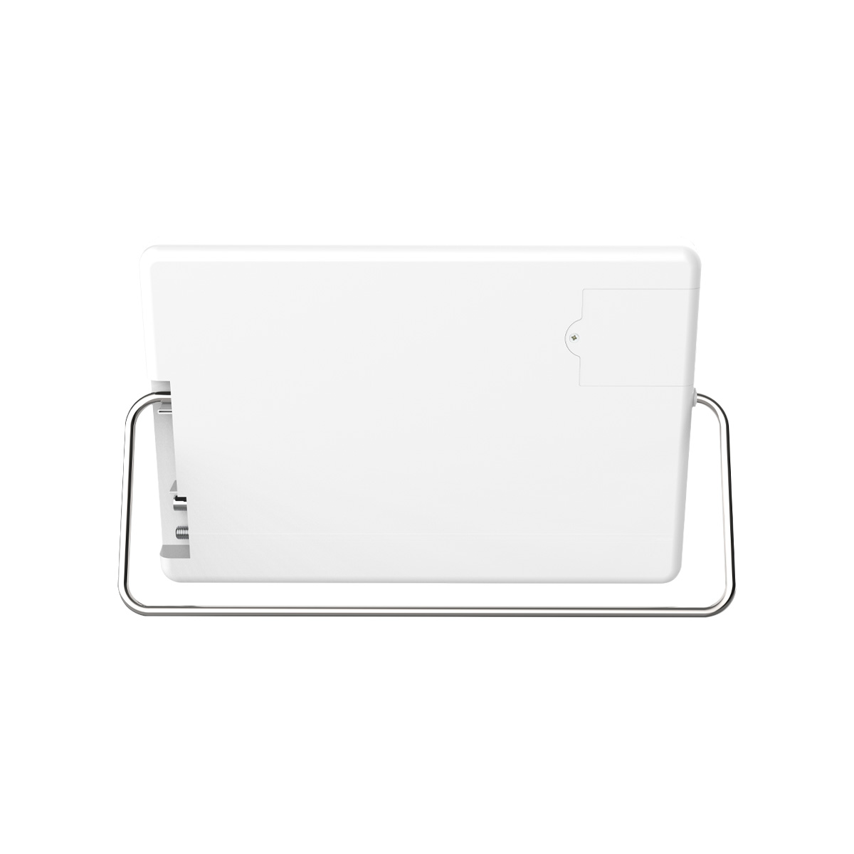 15.6 Inch Smart Portable TV fo - đánh giá và giá Outdoor Camping Tv