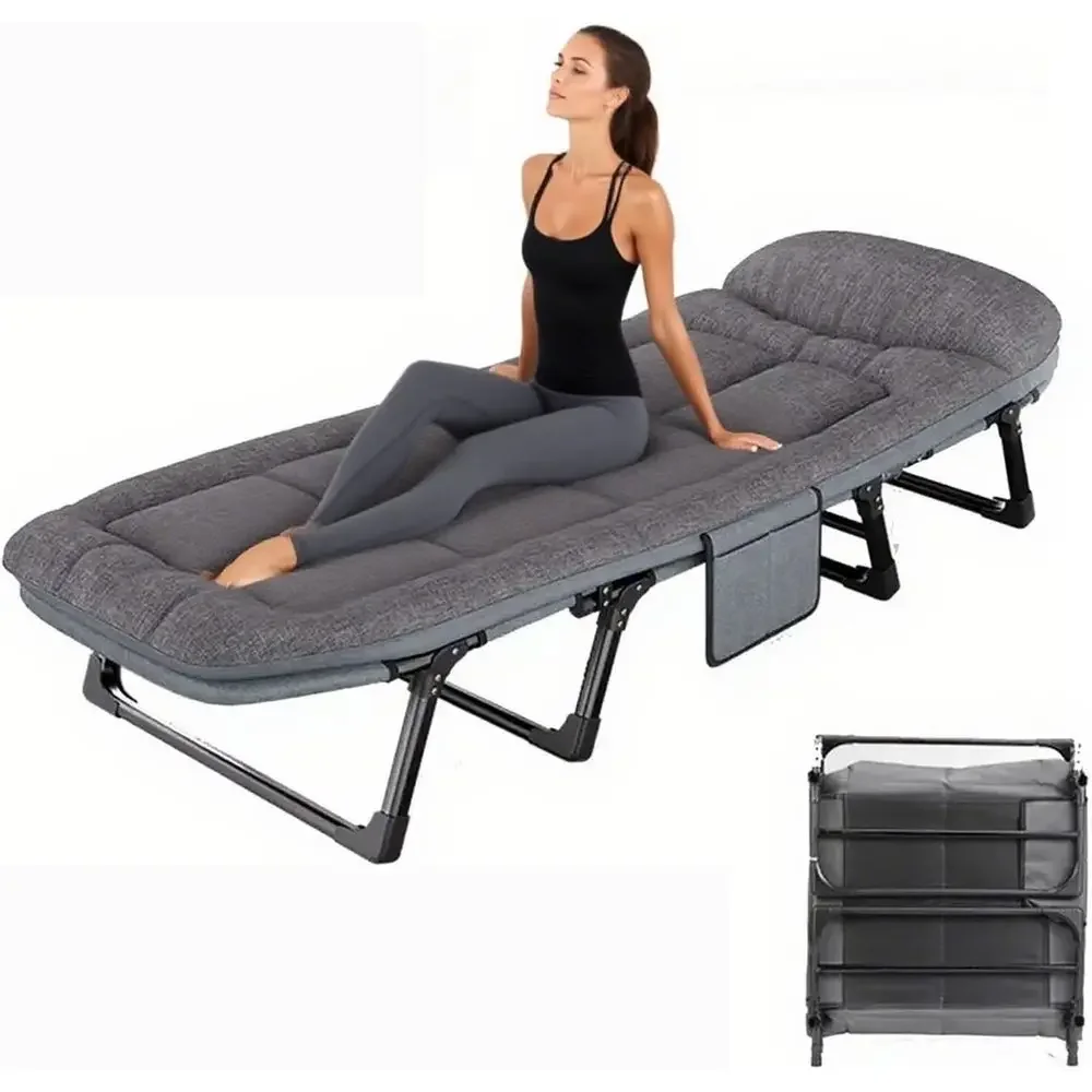 Portable 6-Position Adjustable - đánh giá và giá Camping Outdoor Or Indoor