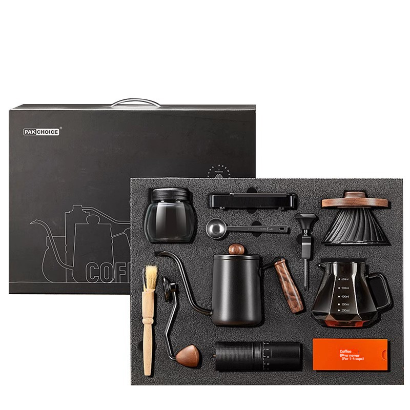 Custom 2024 Portable Travel Co - đánh giá và giá Outdoor Camping Tools