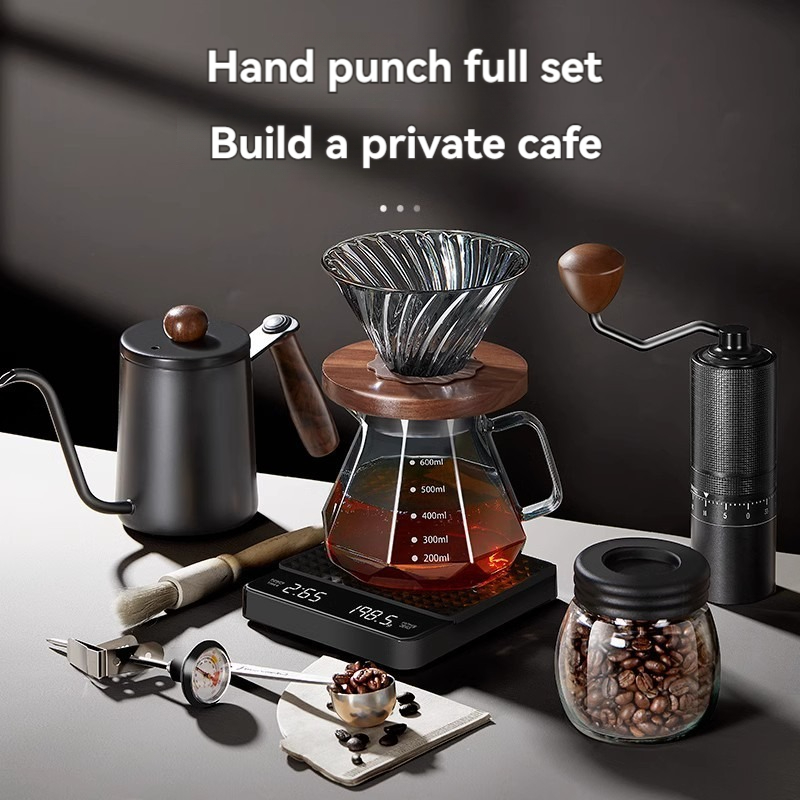 Custom 2024 Portable Travel Co - đánh giá và giá Outdoor Camping Tools