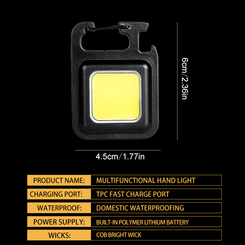 Super Bright Convenient Carry- - đánh giá và giá Outdoor Camping Glamping