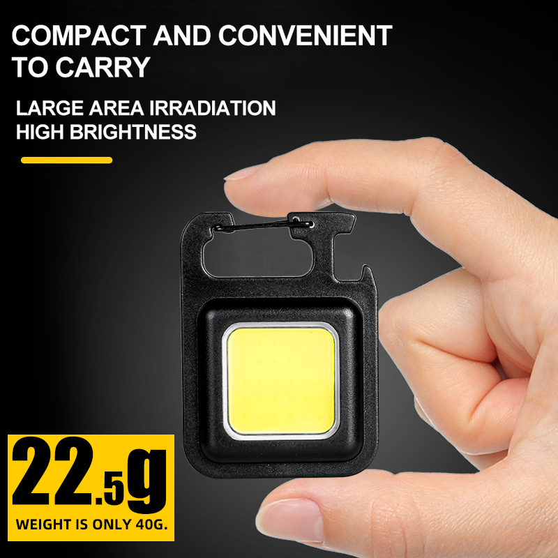 Super Bright Convenient Carry- - đánh giá và giá Outdoor Camping Glamping