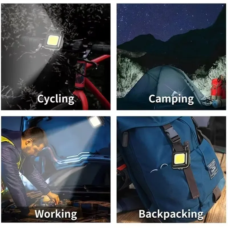 Super Bright Convenient Carry- - đánh giá và giá Outdoor Camping Glamping