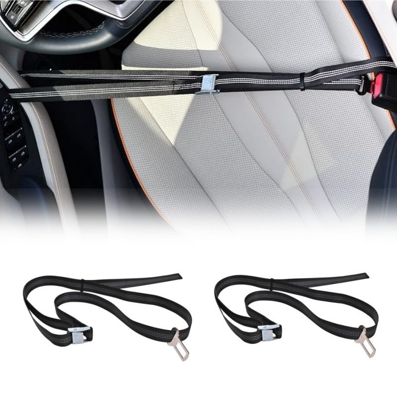 4pcs RV Van Sliding Door Anti- - đánh giá và giá Outdoor Camping Tools