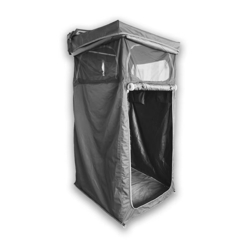 Outdoor Portable Shower Tent f - đánh giá và giá Outdoor Camping Tent Waterproof