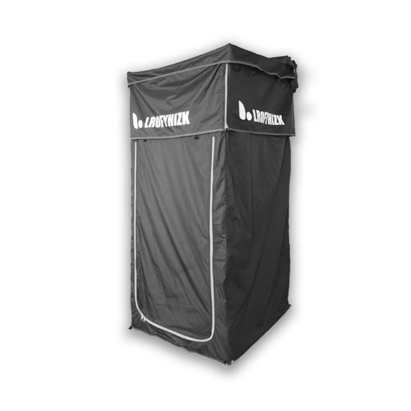 Outdoor Portable Shower Tent f - đánh giá và giá Outdoor Camping Tent Waterproof