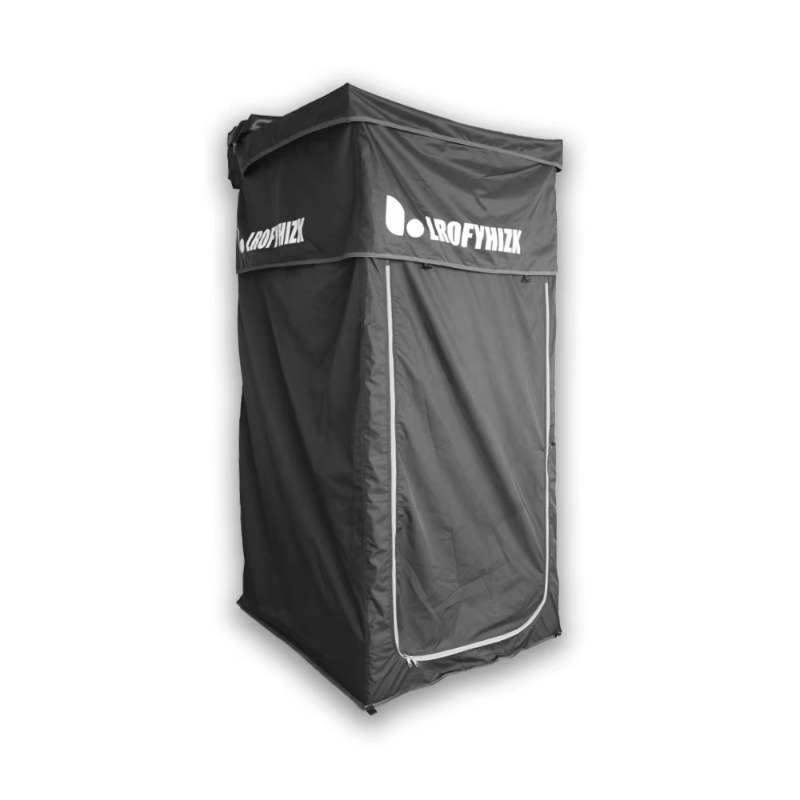 Outdoor Portable Shower Tent f - đánh giá và giá Outdoor Camping Tent Waterproof