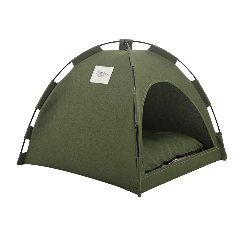 1/6 Scale female male dolls ac - đánh giá và giá Outdoor Camping Tv