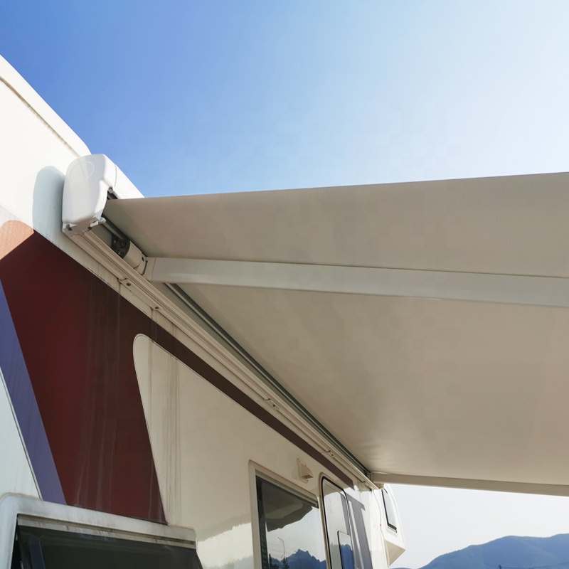 STLF Awnlux Aluminum Alloy Fra - đánh giá và giá Outdoor Camping Tent
