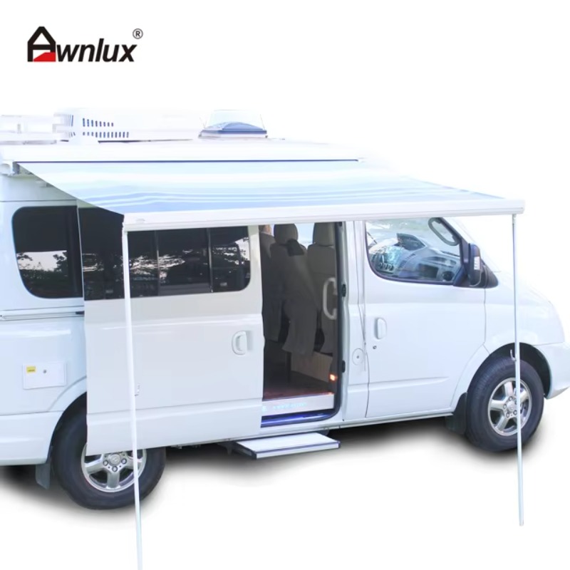 STLF Awnlux Aluminum Alloy Fra - đánh giá và giá Outdoor Camping Tent