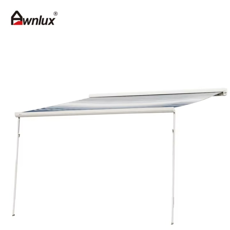 STLF Awnlux Aluminum Alloy Fra - đánh giá và giá Outdoor Camping Tent