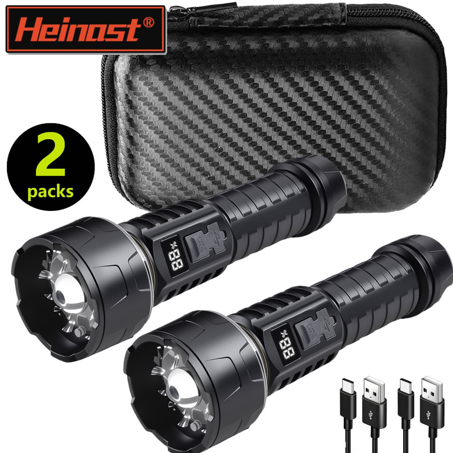 1/2PCS/A Set High Strong Power - đánh giá và giá Outdoor Camping Set