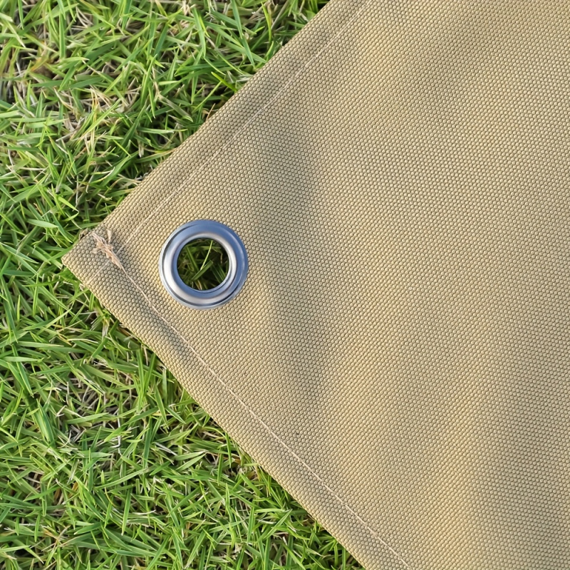 1000D Heavy Duty Camping Tarp, - đánh giá và giá Outdoor Camping Tent Waterproof