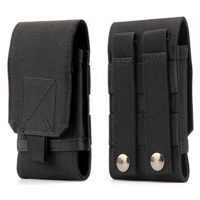 Outdoor Sports Molle Phone Pou - đánh giá và giá Outdoor Camping Tools