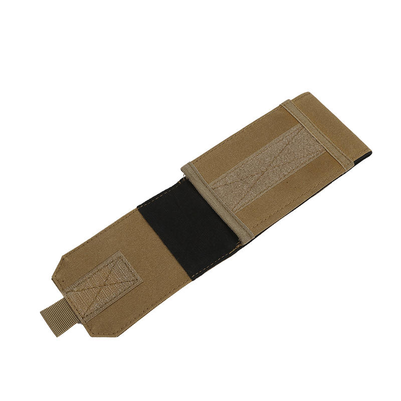 Outdoor Sports Molle Phone Pou - đánh giá và giá Outdoor Camping Tools
