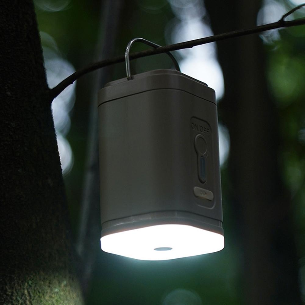 Mini Electric Air Pump Wireles - đánh giá và giá Outdoor Inflatable Camping Tent With Air Pump