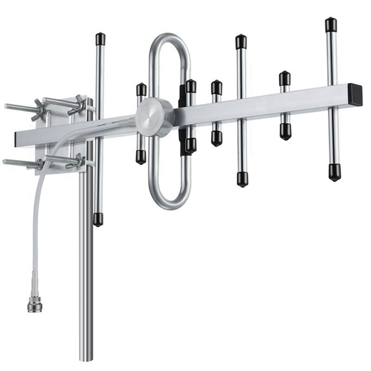Best Digital TV Antenna HDTV 4 - đánh giá và giá Outdoor Camping Tv