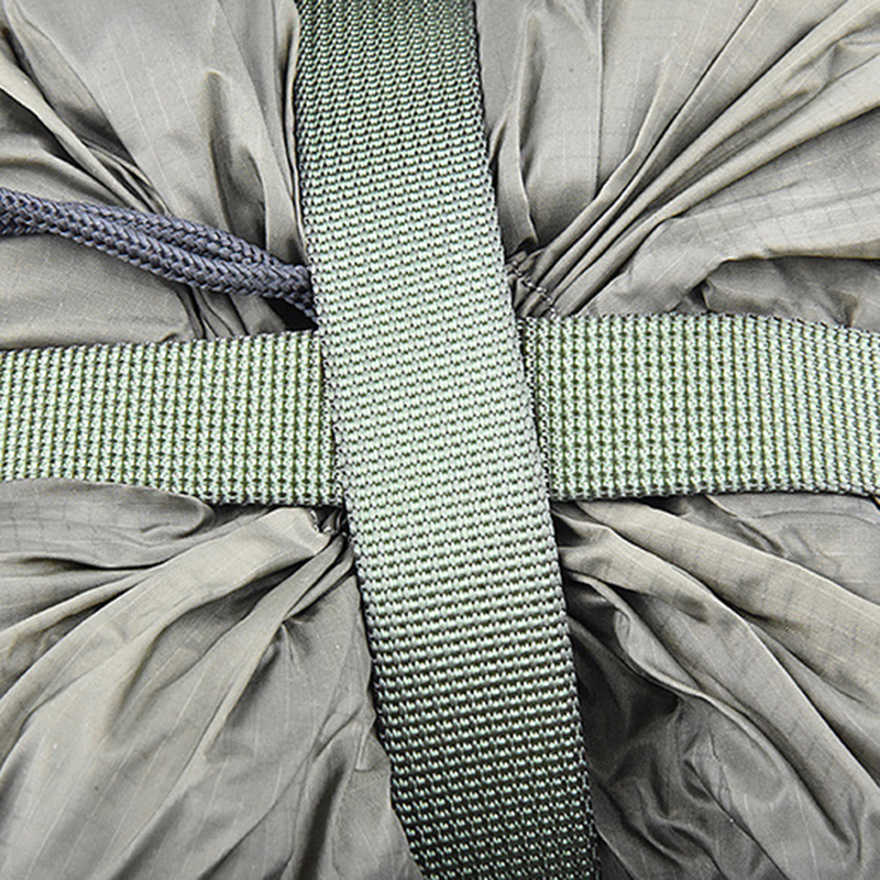 Waterproof Compression Sack Sl - đánh giá và giá Ultralight Sleeping Bag