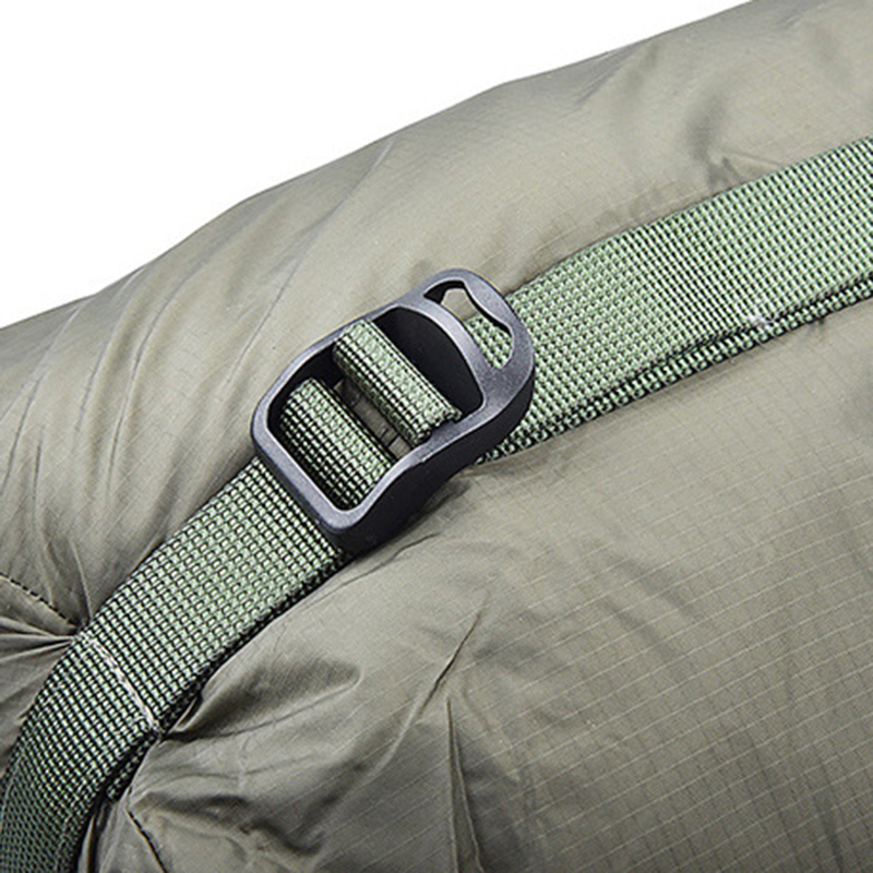 Waterproof Compression Sack Sl - đánh giá và giá Ultralight Sleeping Bag