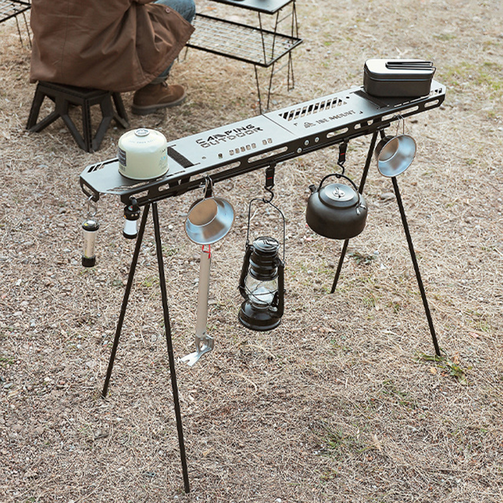 Outdoor Folding Camping Hangin - đánh giá và giá Outdoor Camping World